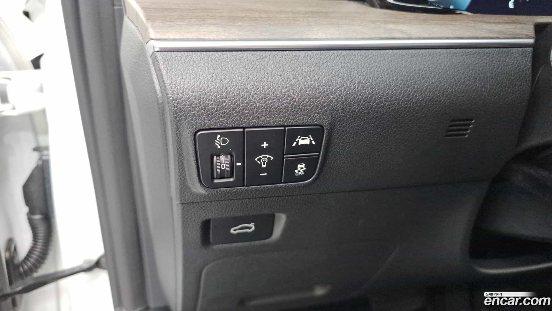 K5 Kia 2022.2-OPTION-043