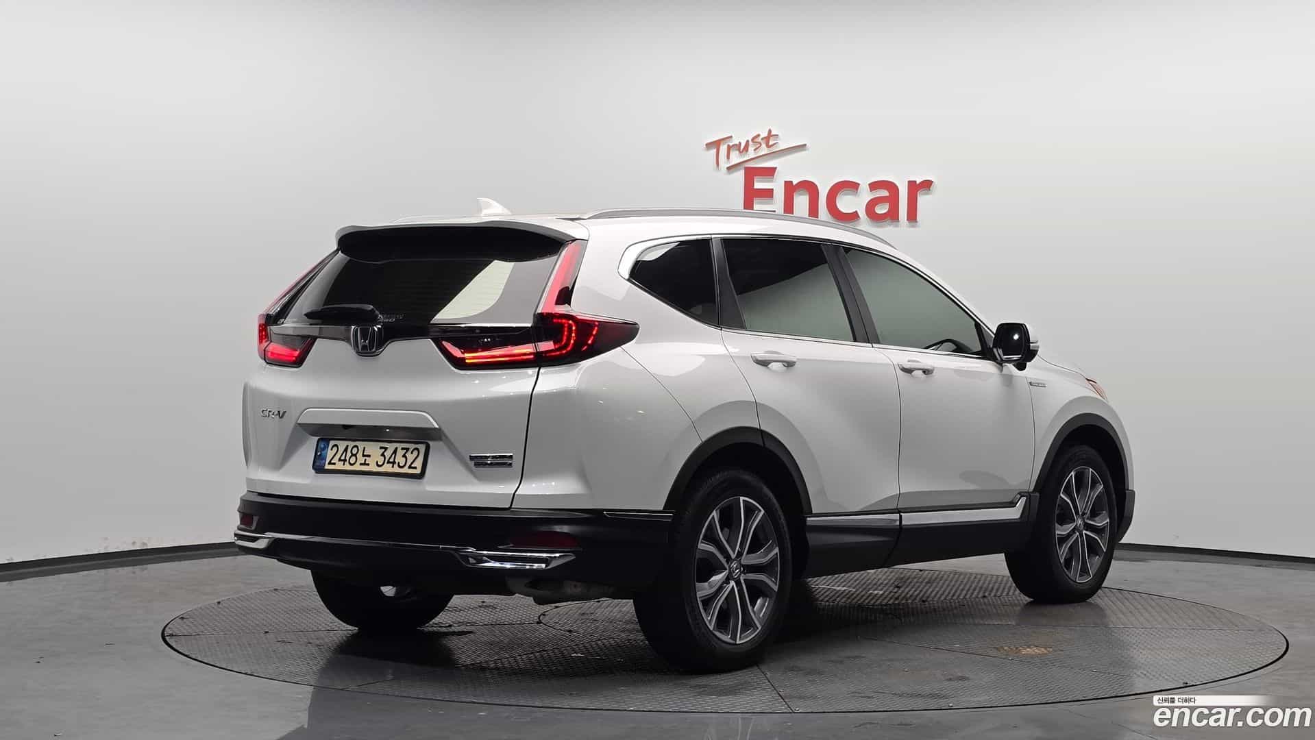 CR-V Honda 2022.11-OUTER-002