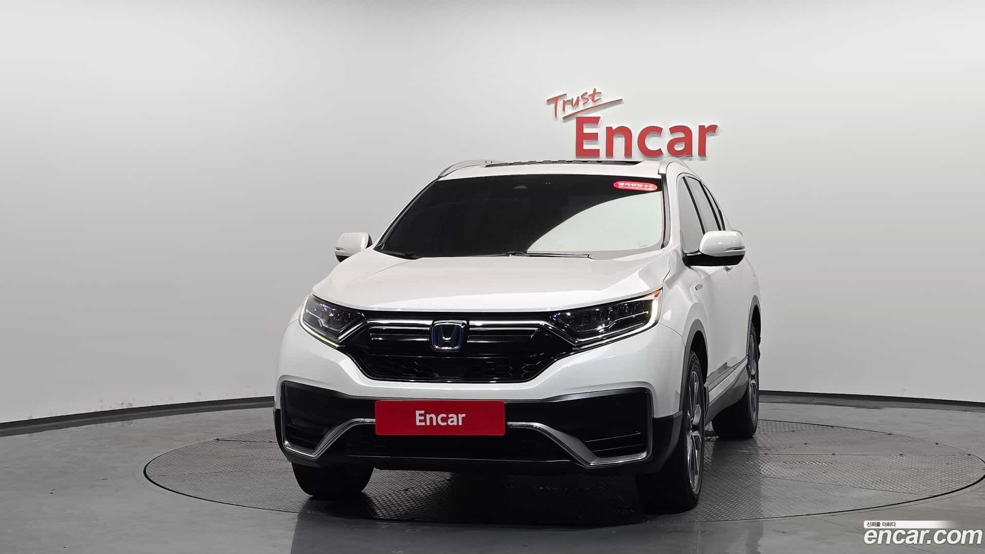 CR-V Honda 2022.11-OUTER-003