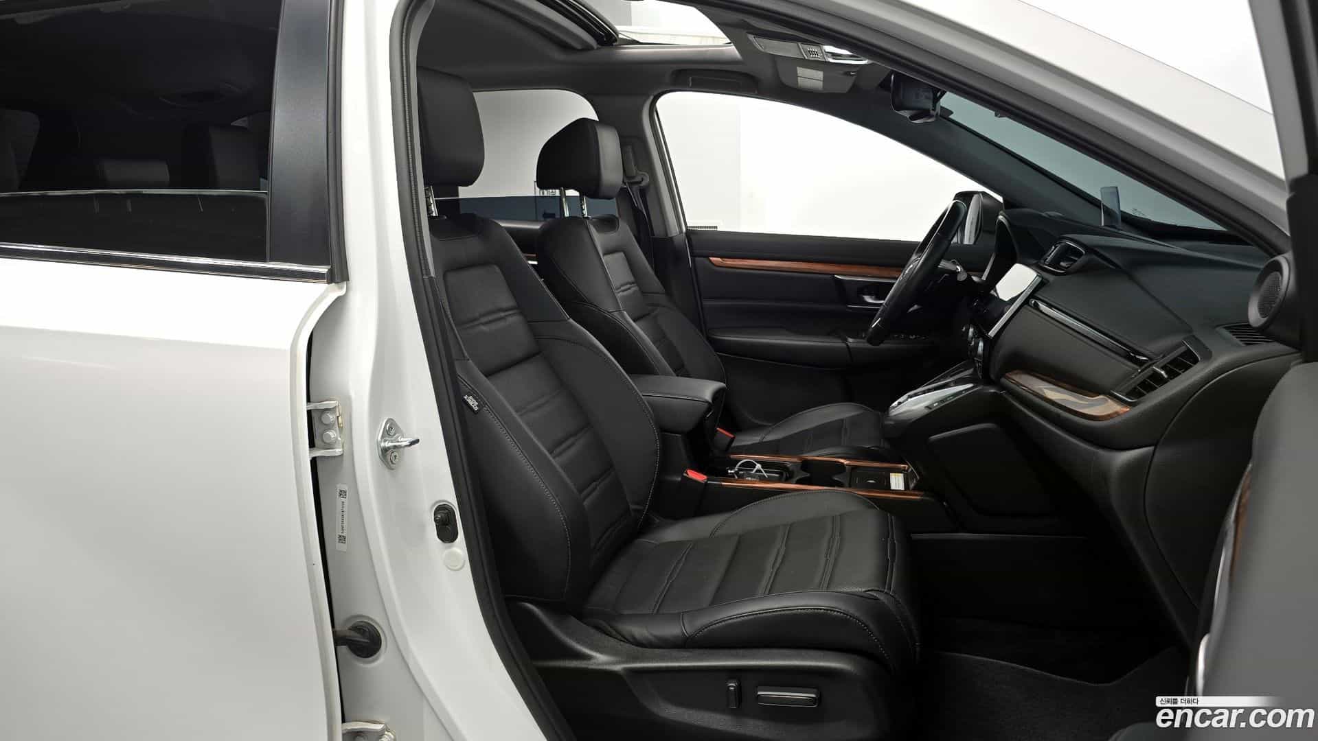 CR-V Honda 2022.11-OPTION-015