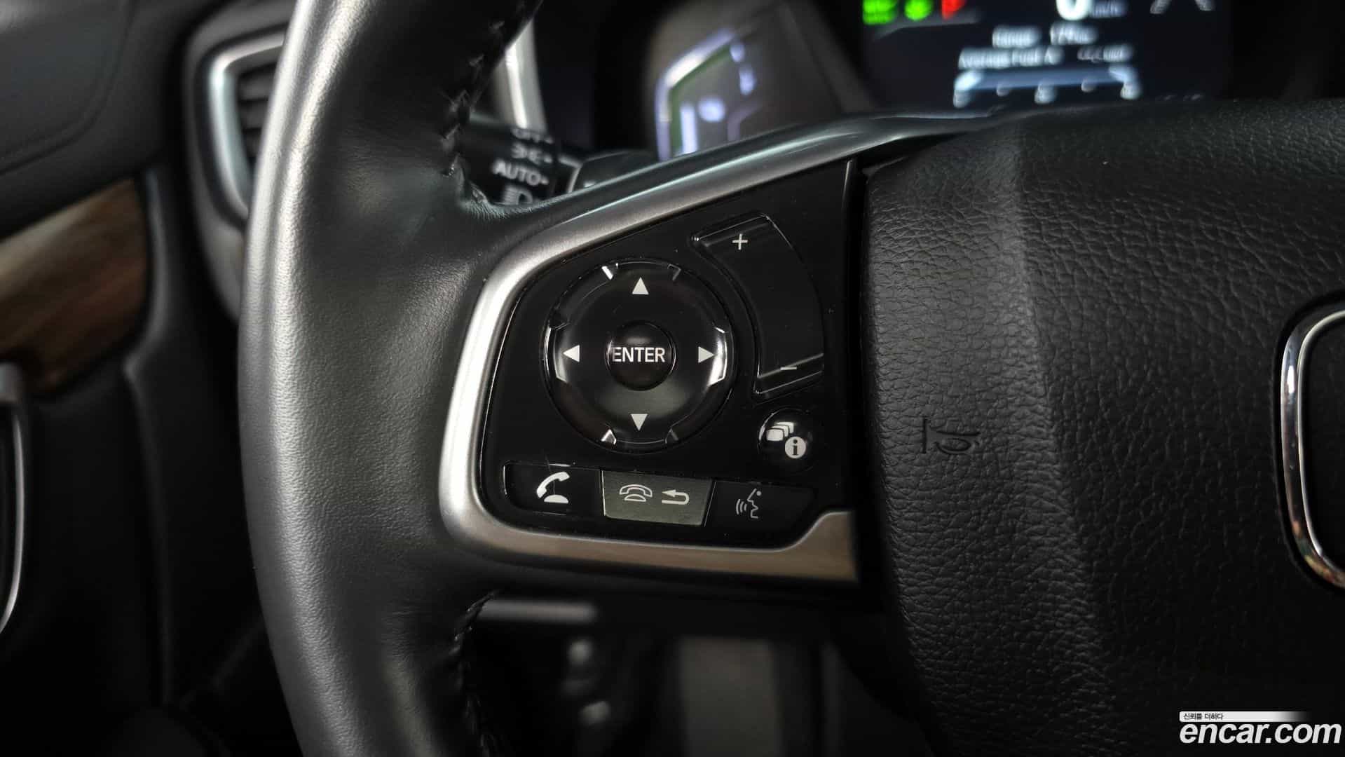 CR-V Honda 2022.11-OPTION-020