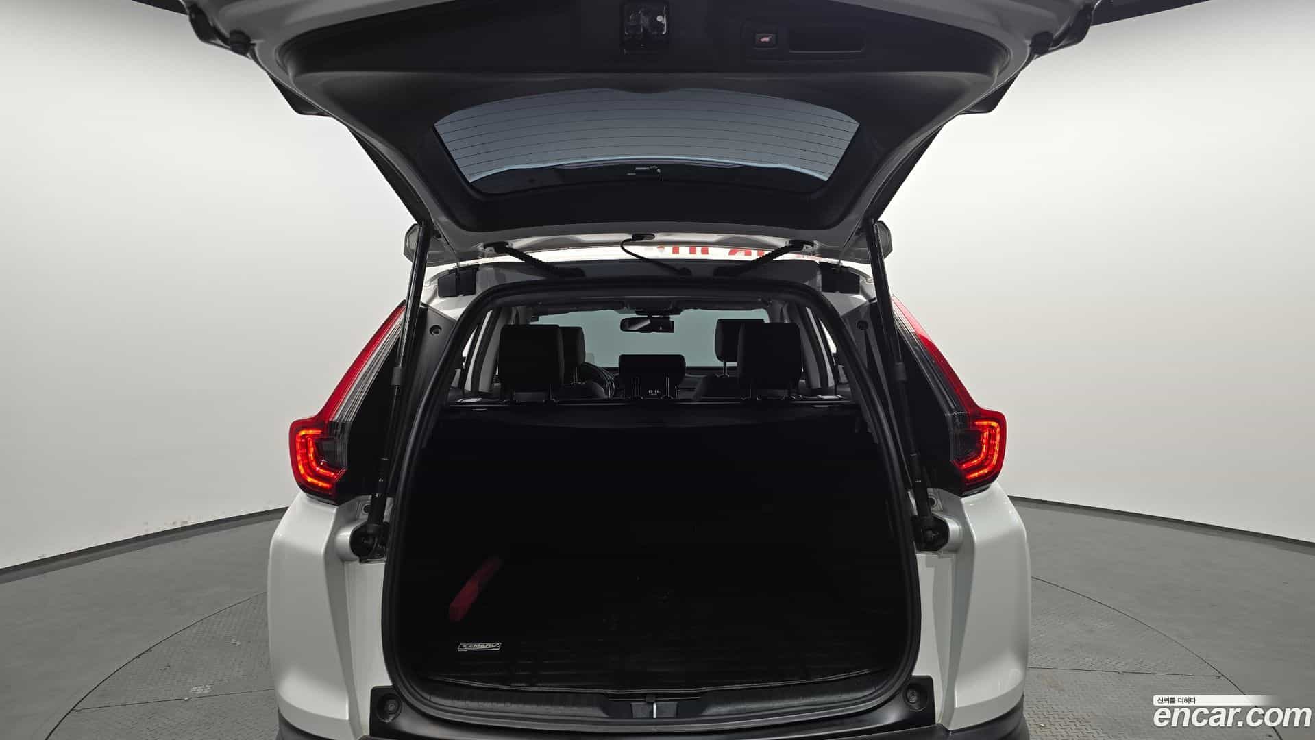 CR-V Honda 2022.11-OPTION-024