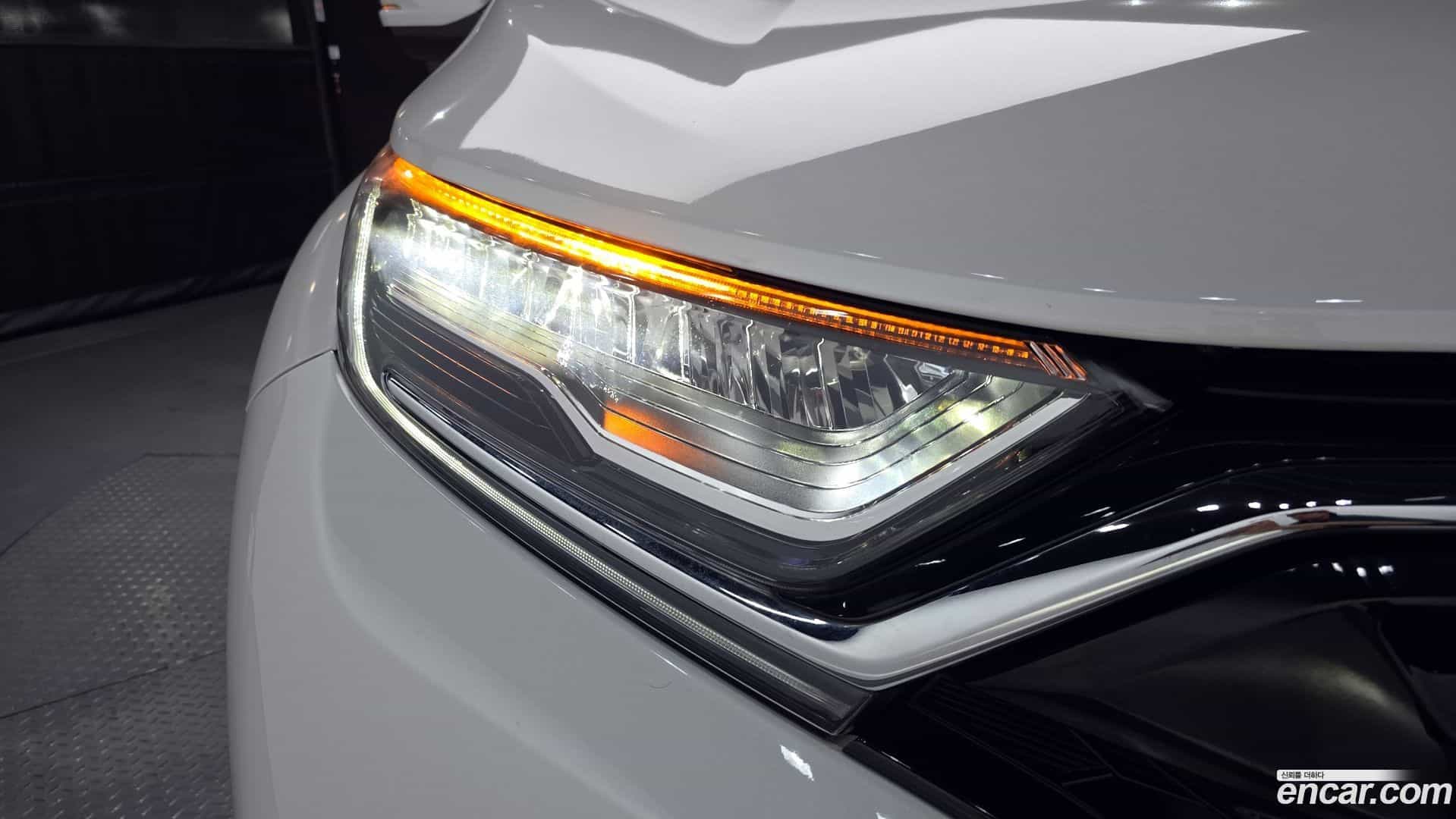 CR-V Honda 2022.11-OUTER-032
