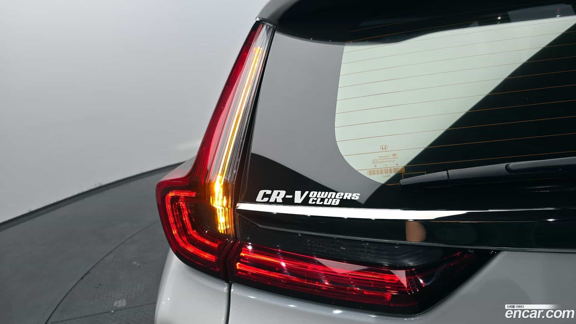 CR-V Honda 2022.11-OUTER-033