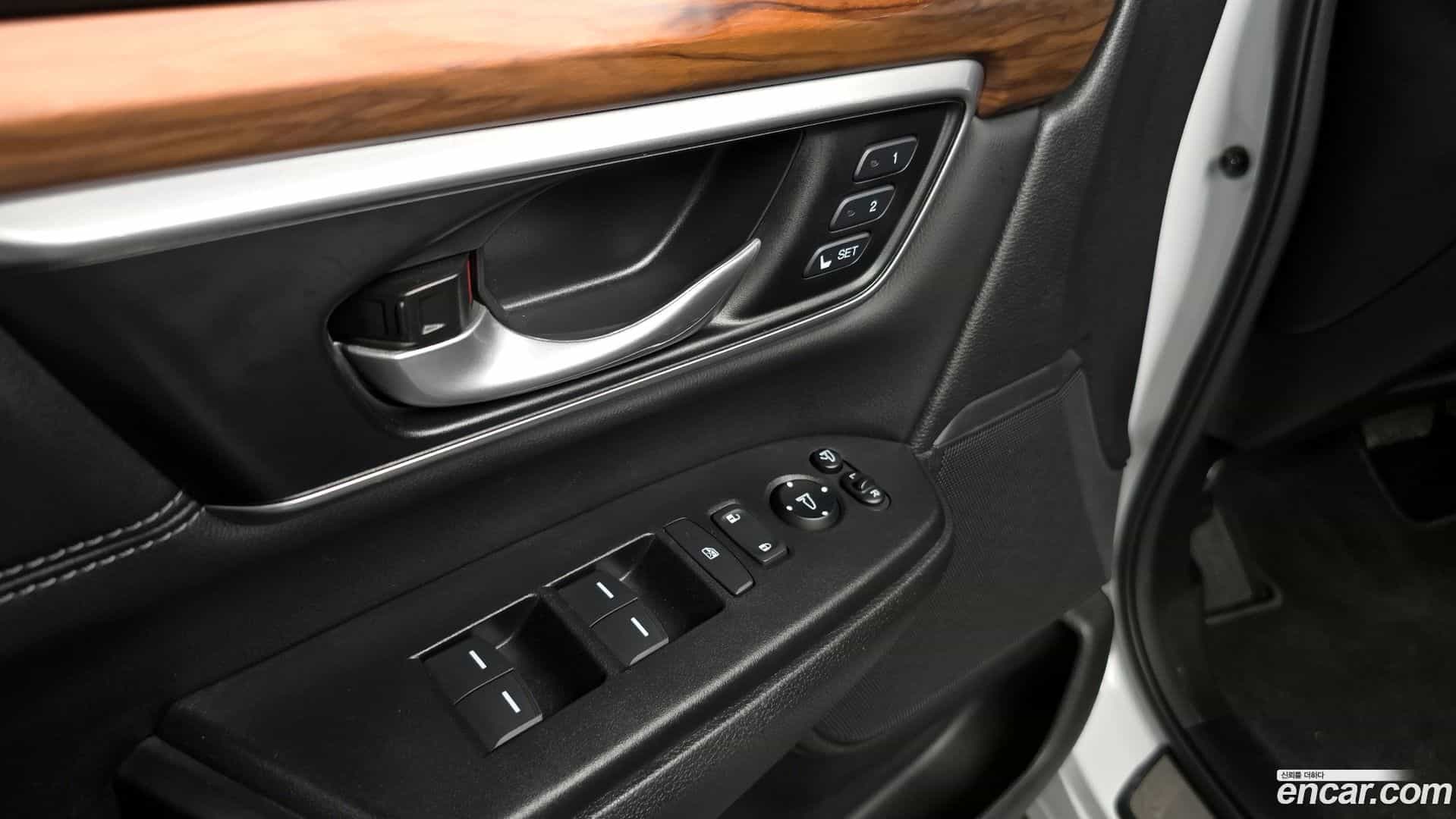 CR-V Honda 2022.11-OPTION-040