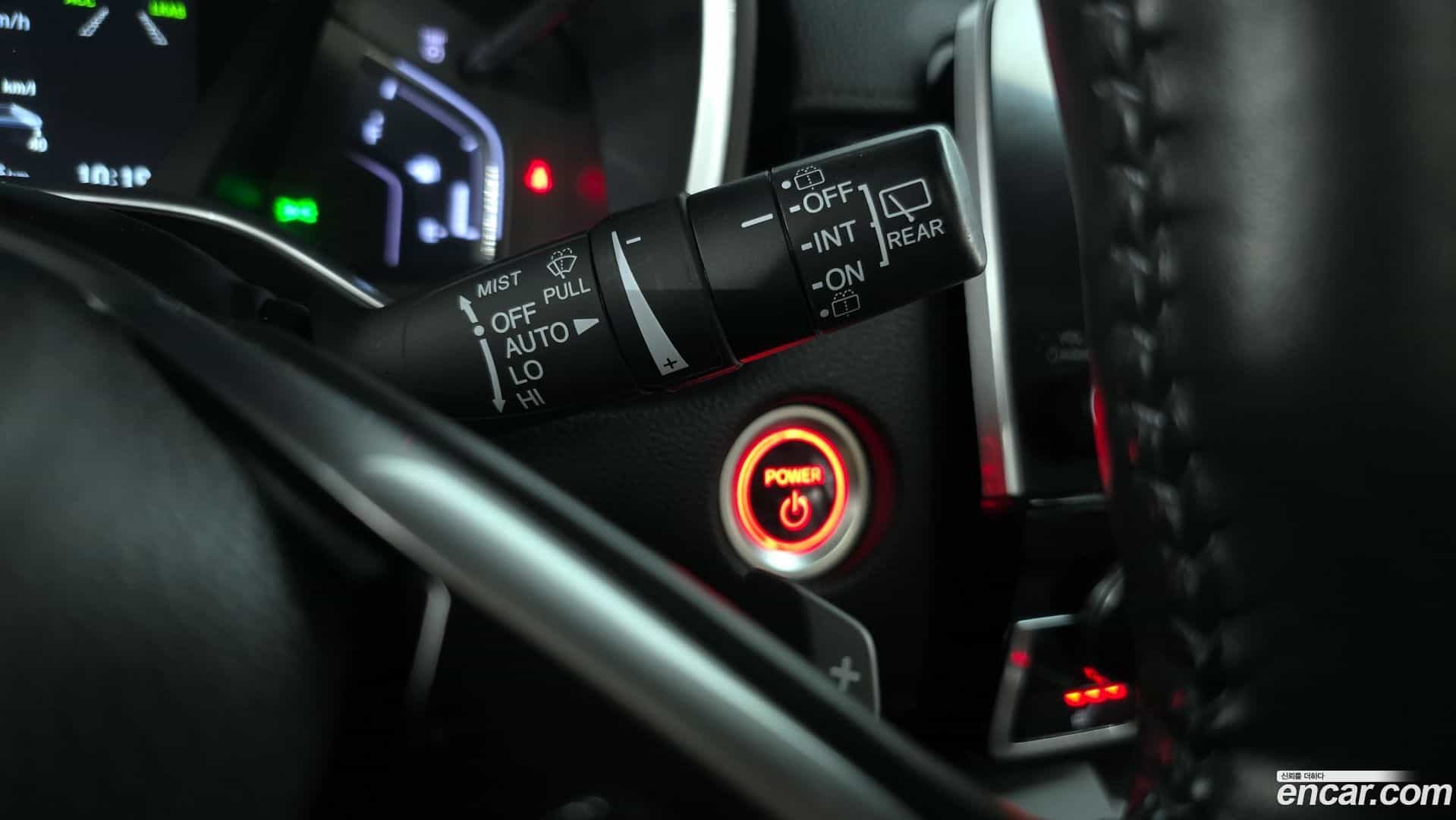 CR-V Honda 2022.11-OPTION-042