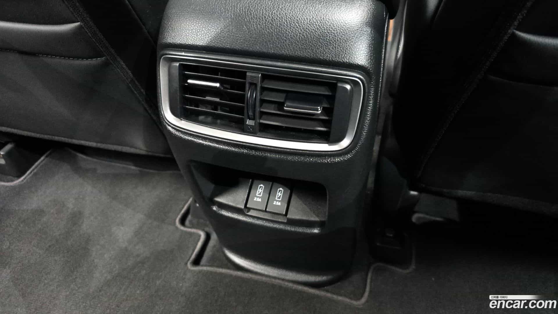 CR-V Honda 2022.11-OPTION-044