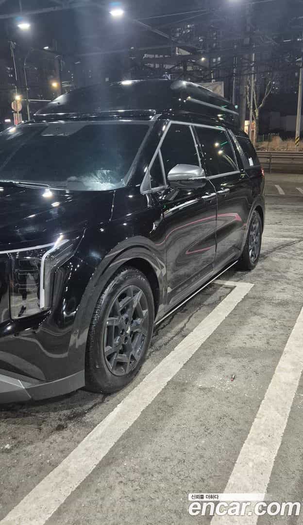 Canival Kia 2025.1-OUTER-001
