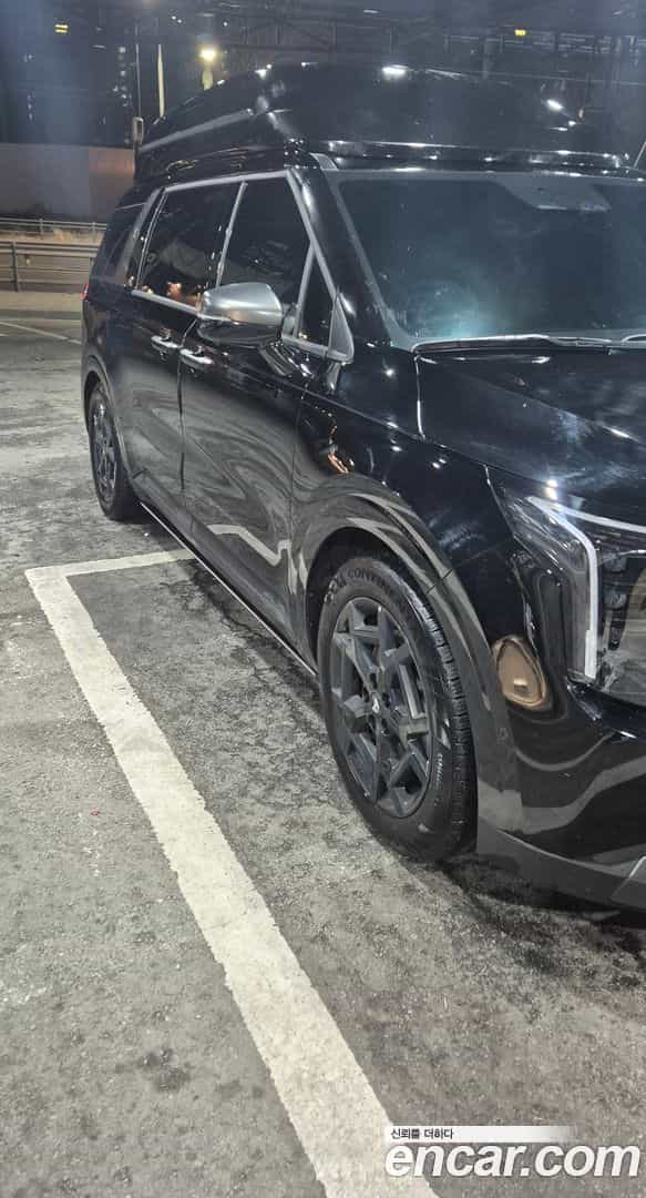 Canival Kia 2025.1-OUTER-002