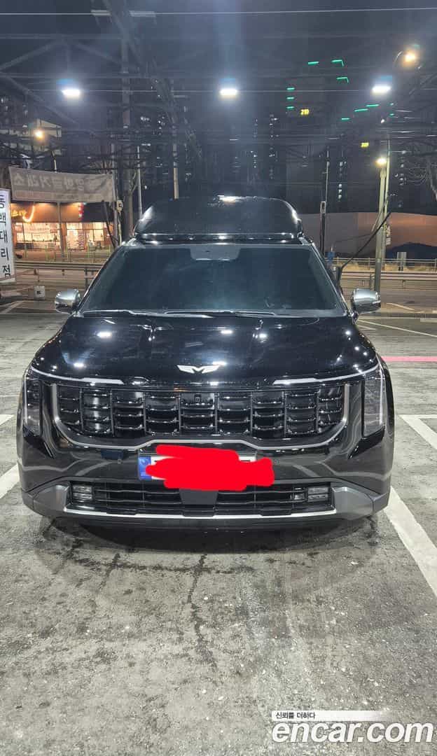 Canival Kia 2025.1-OUTER-003