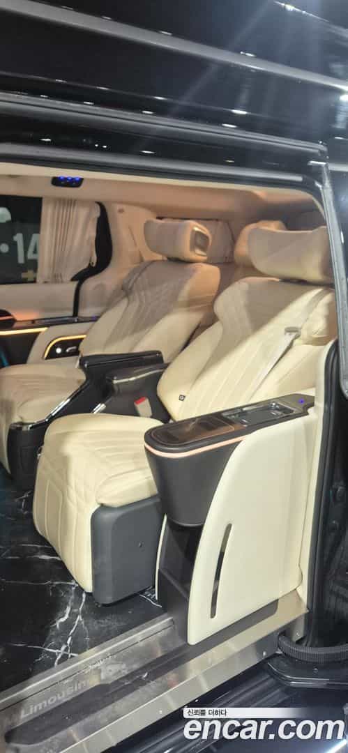 Canival Kia 2025.1-INNER-008