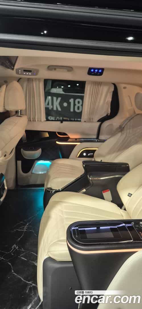 Canival Kia 2025.1-INNER-009