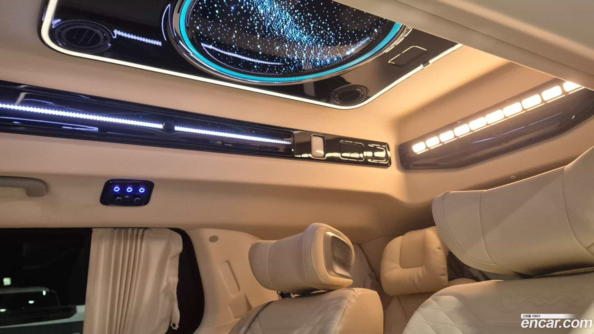 Canival Kia 2025.1-INNER-010