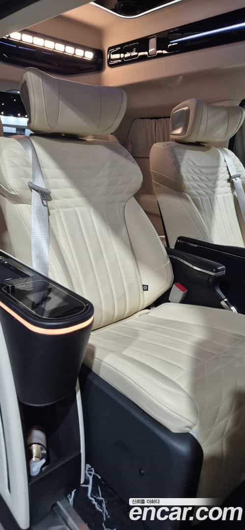 Canival Kia 2025.1-OPTION-015