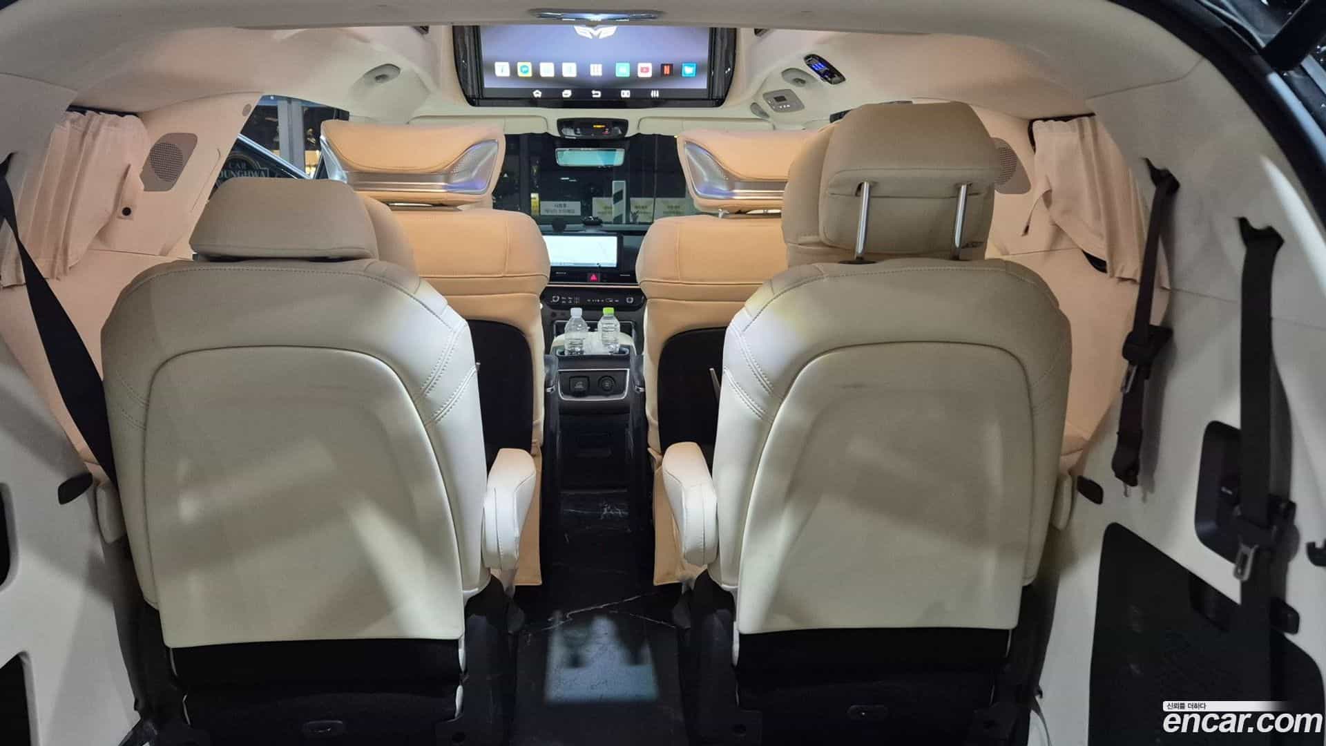 Canival Kia 2025.1-OPTION-016