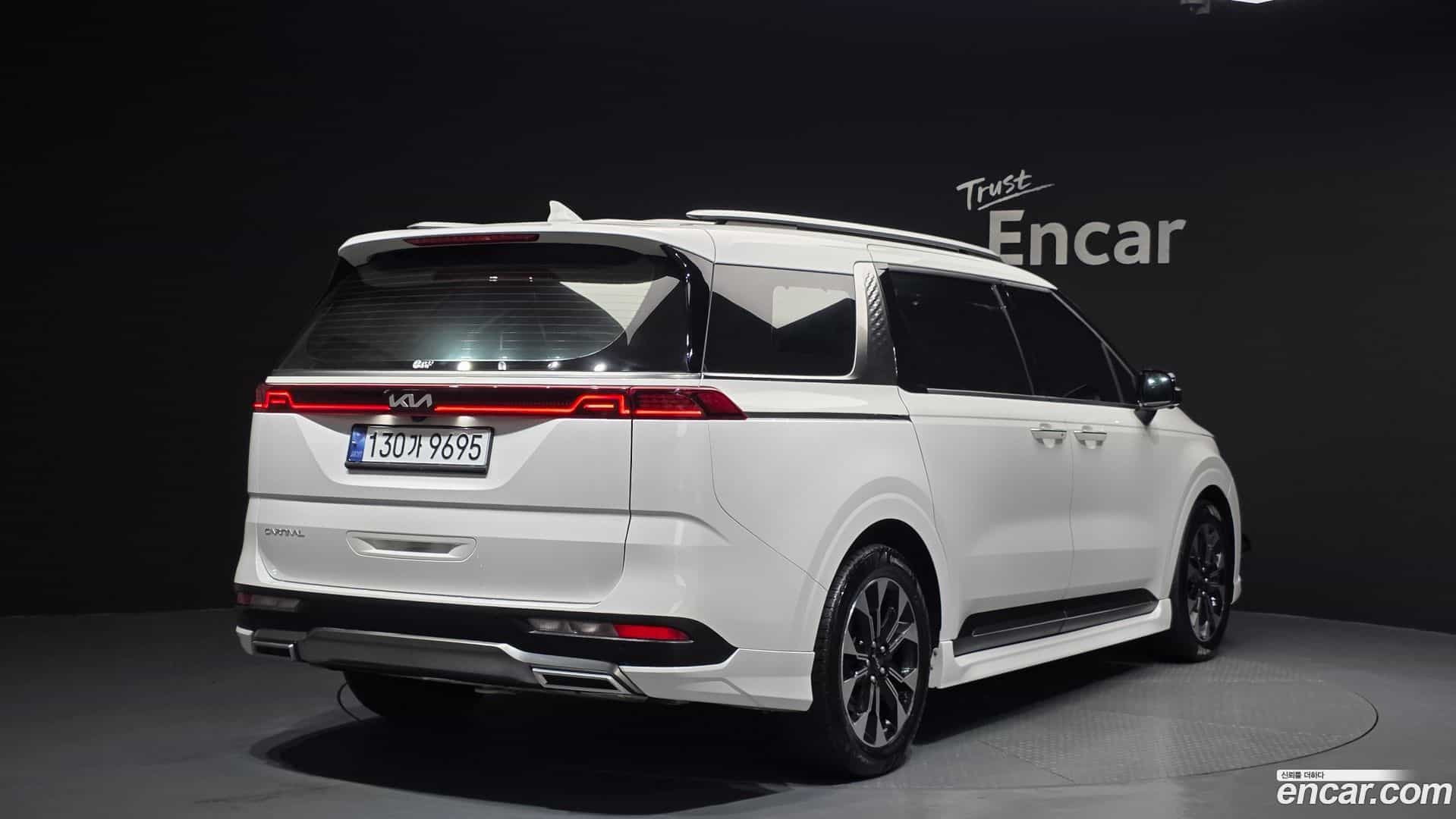 Canival Kia 2023.7-OUTER-002