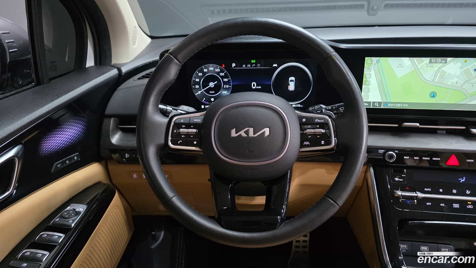 Canival Kia 2023.7-OPTION-017