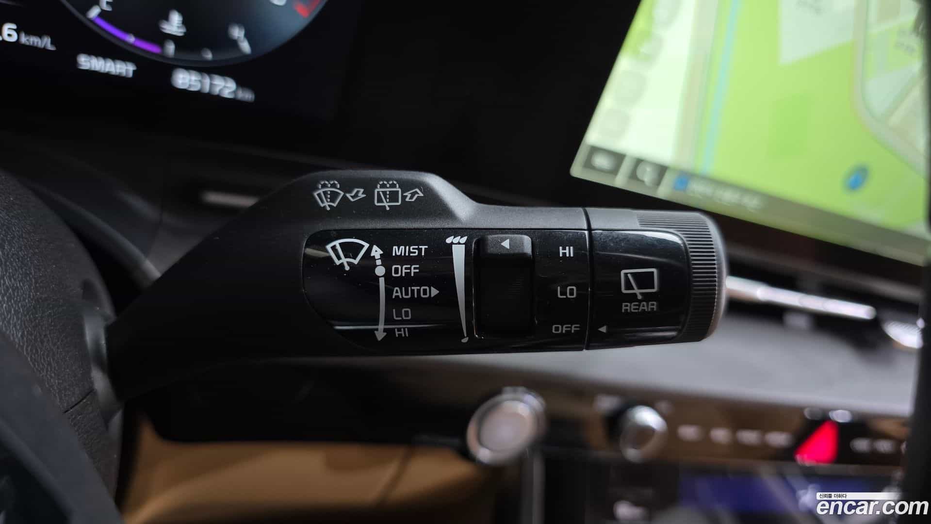 Canival Kia 2023.7-OPTION-020