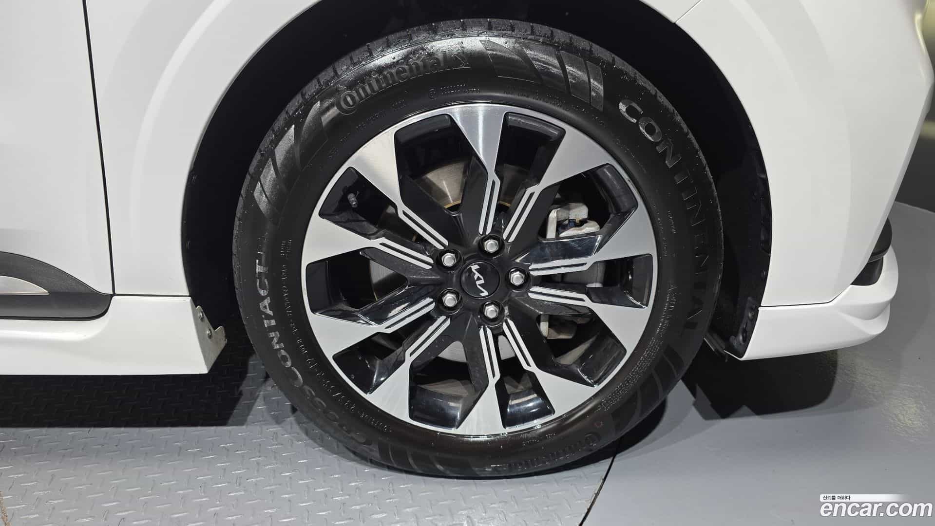 Canival Kia 2023.7-OUTER-031
