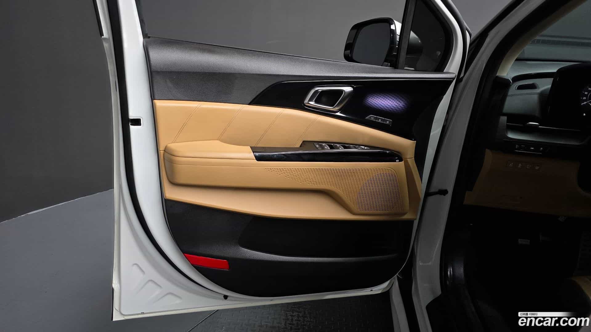 Canival Kia 2023.7-INNER-034