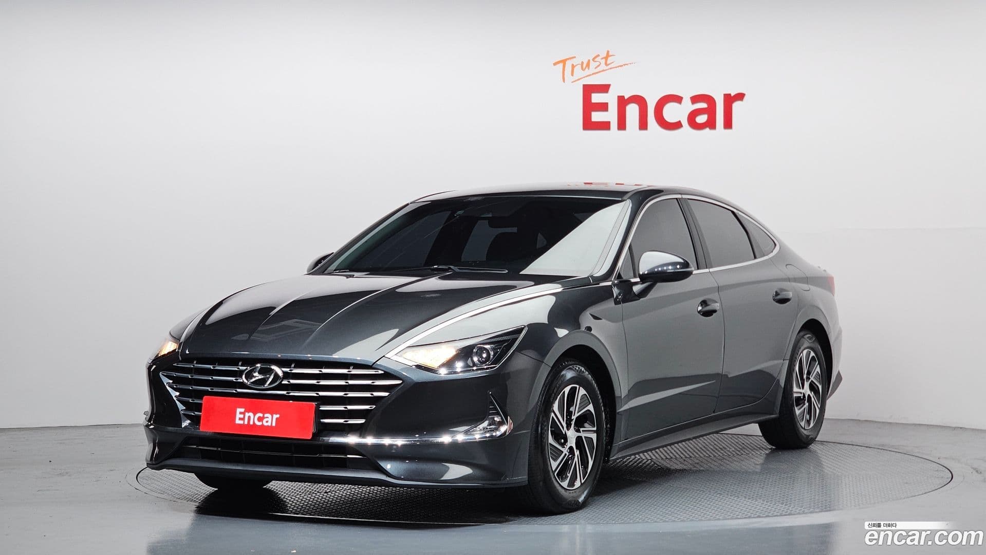 Main__Slider__Photo:Sonata Hyundai 2021.1-0