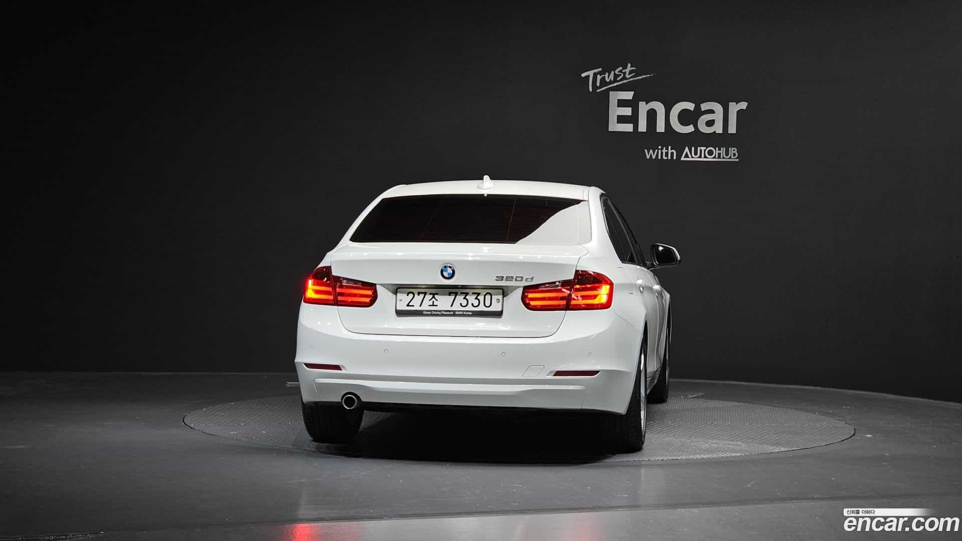 3-Series BMW 2015.0-OUTER-004