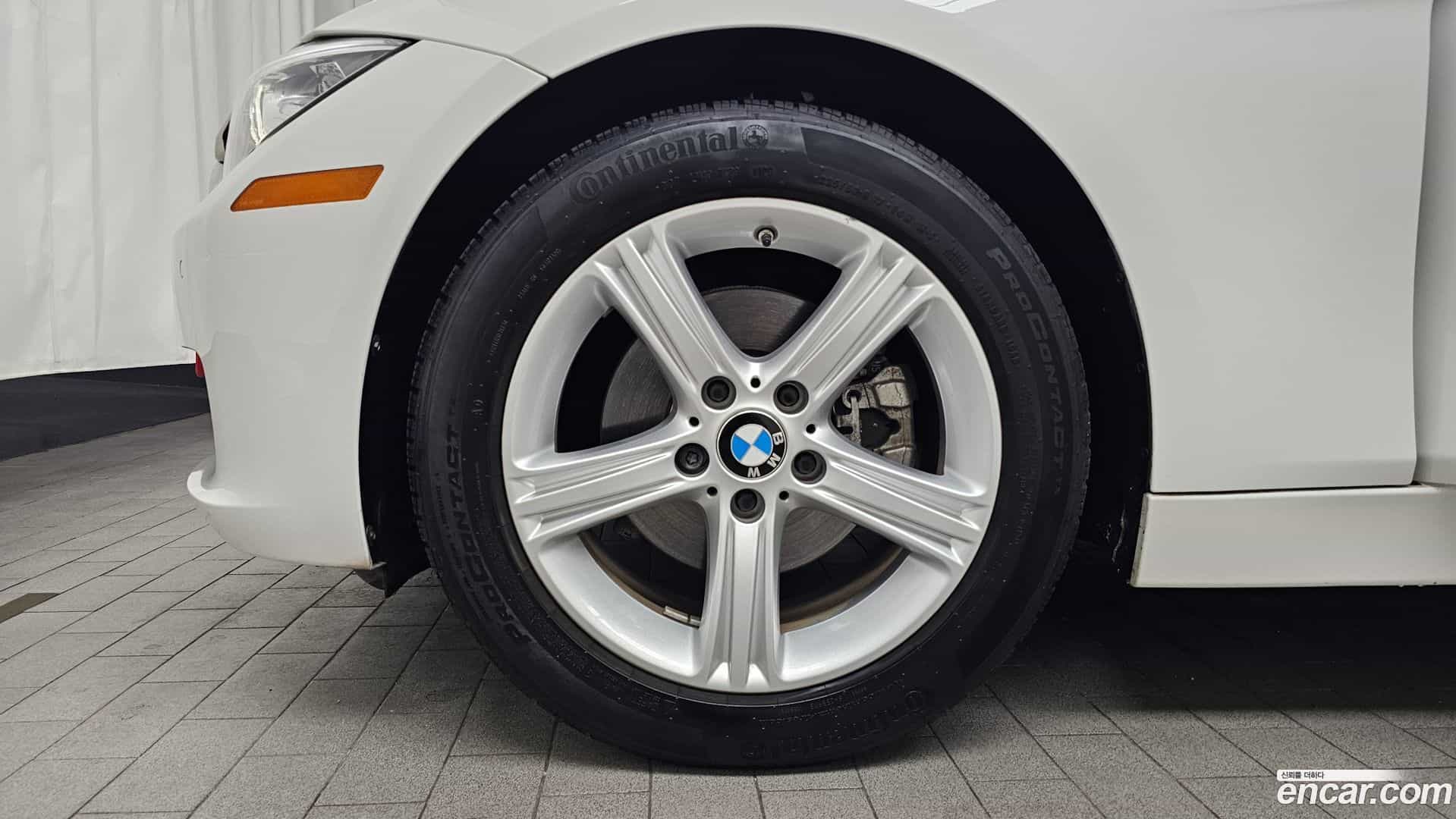 3-Series BMW 2015.0-OUTER-005