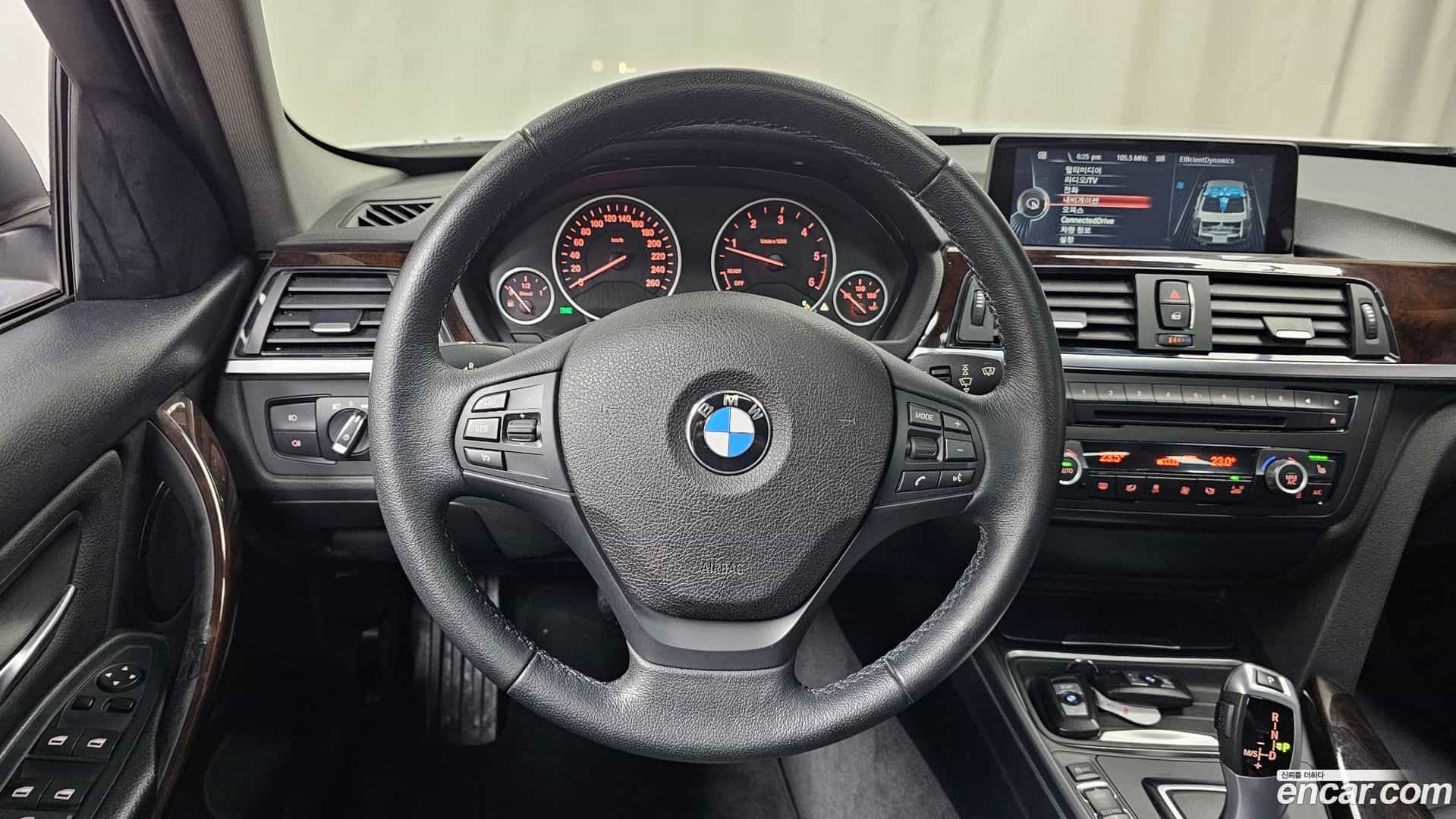 3-Series BMW 2015.0-OPTION-016