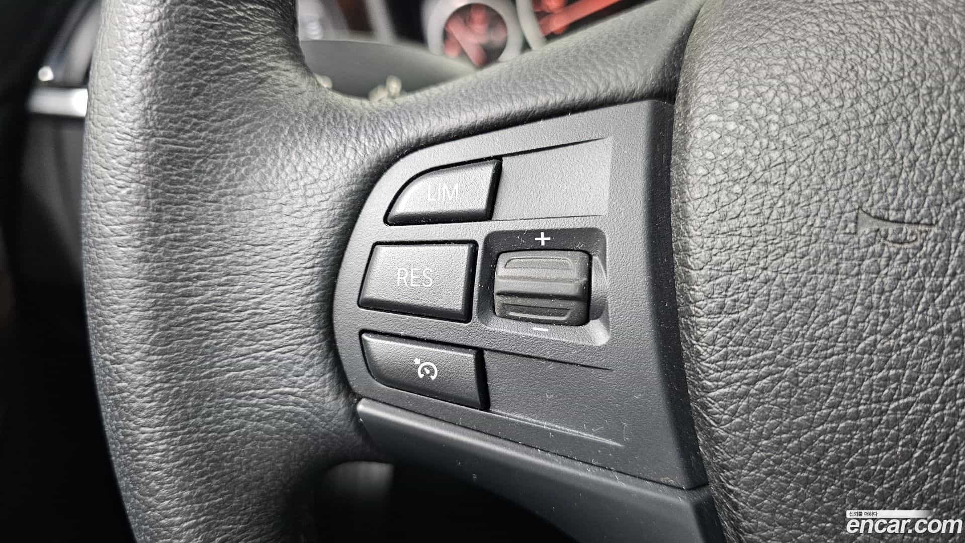 3-Series BMW 2015.0-OPTION-021