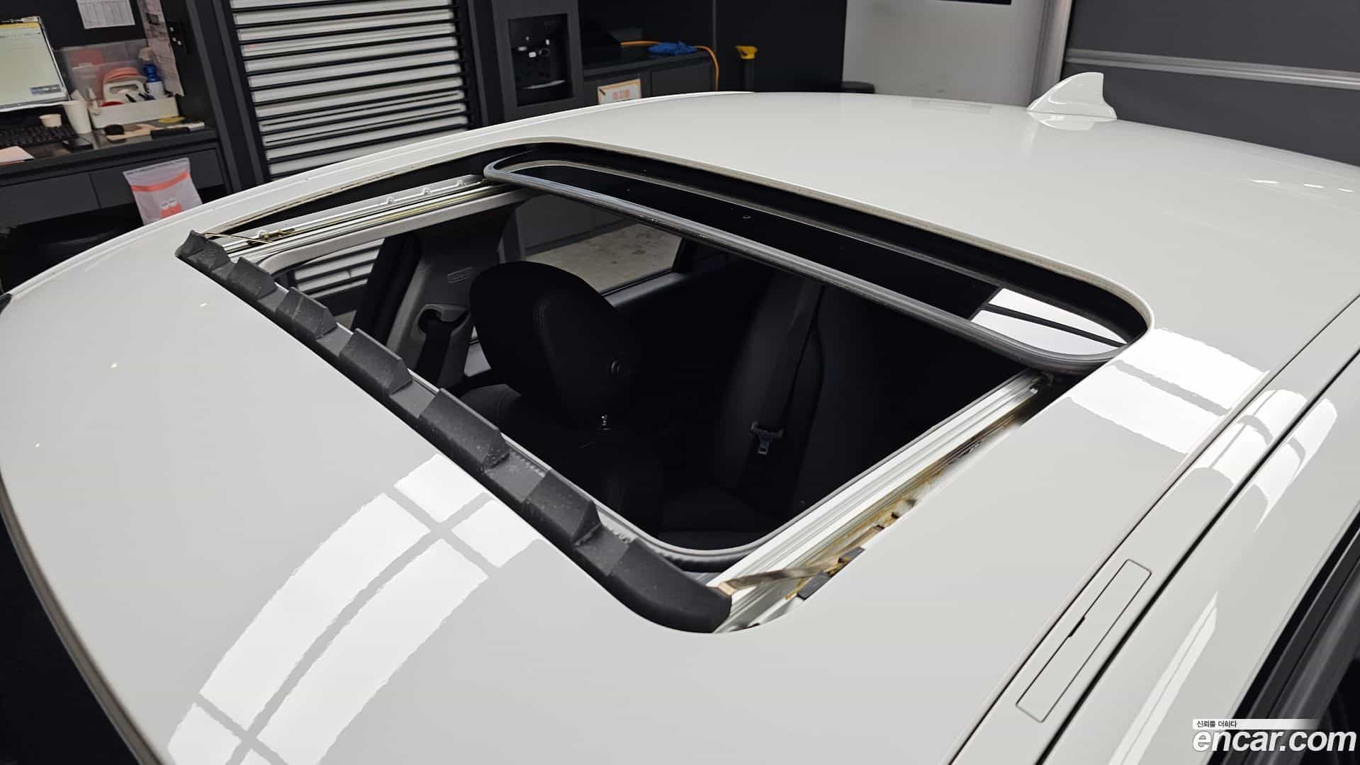3-Series BMW 2015.0-OPTION-024