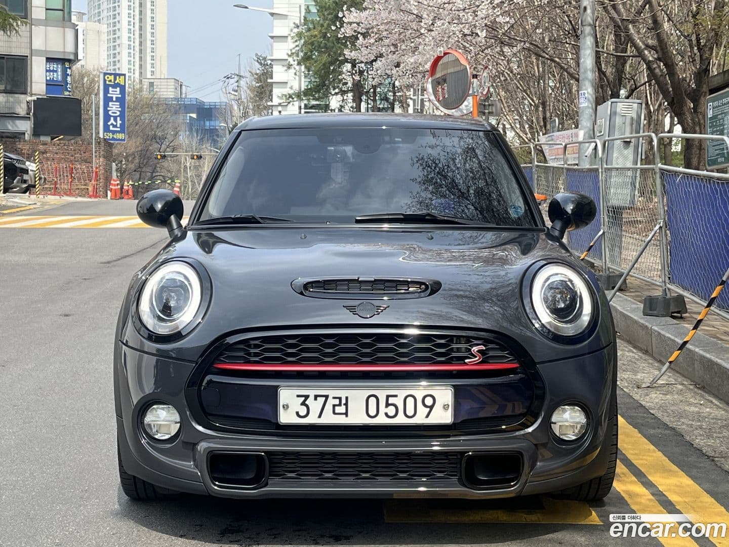 Main__Slider__Photo:Cooper Mini 2015.11-0