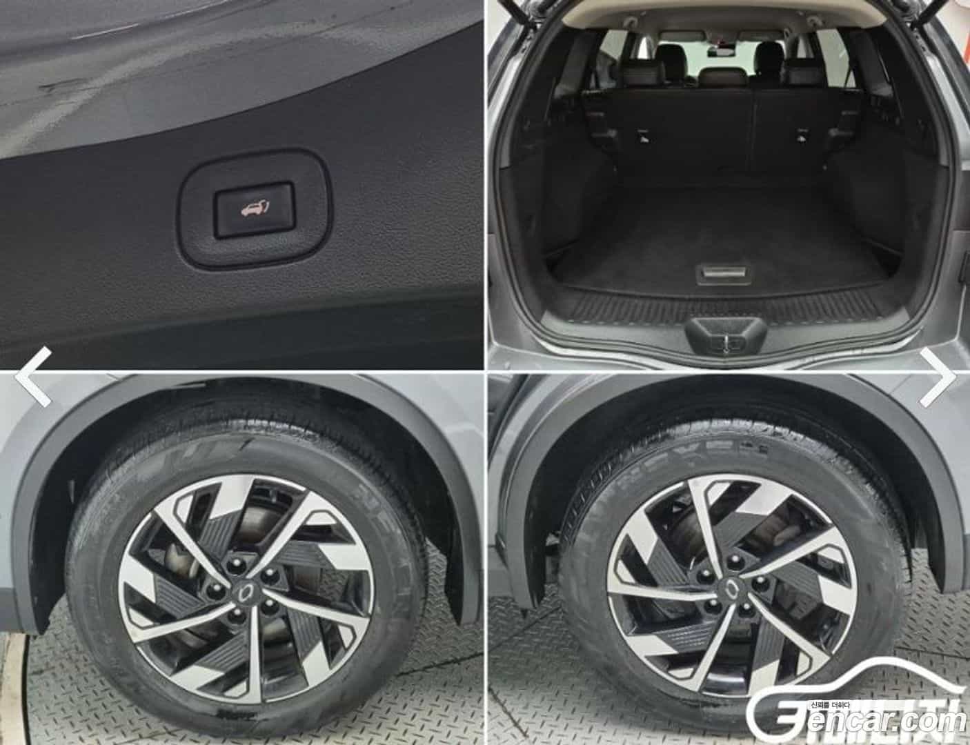 QM6 Renault Korea 2023.3-OUTER-005