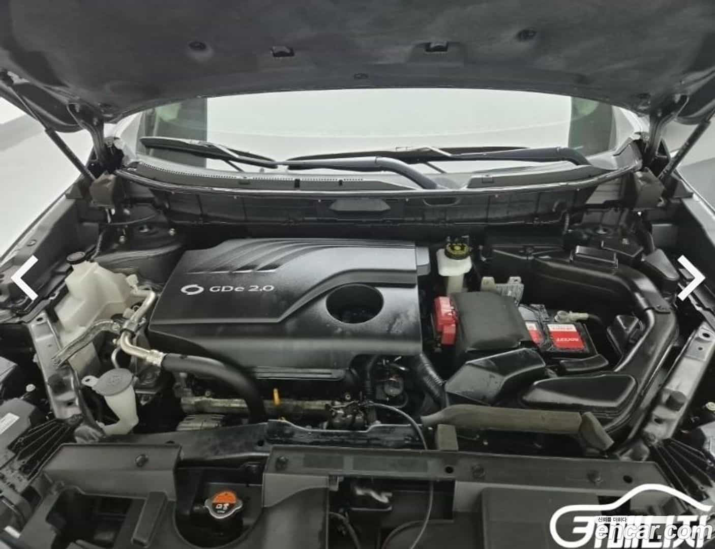 QM6 Renault Korea 2023.3-OUTER-006