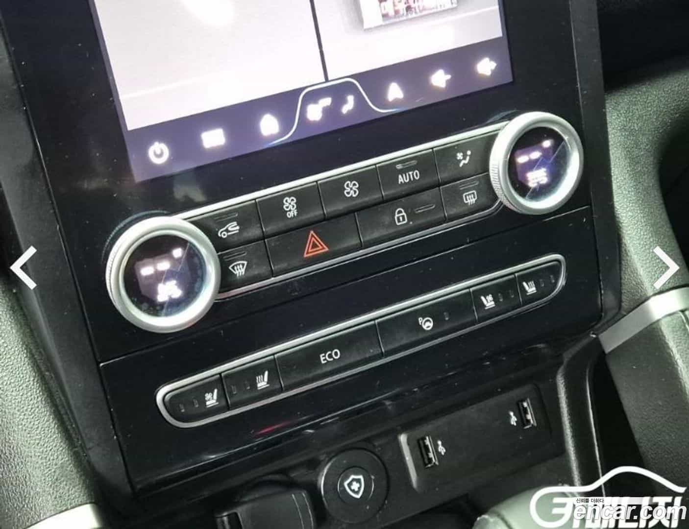 QM6 Renault Korea 2023.3-INNER-008