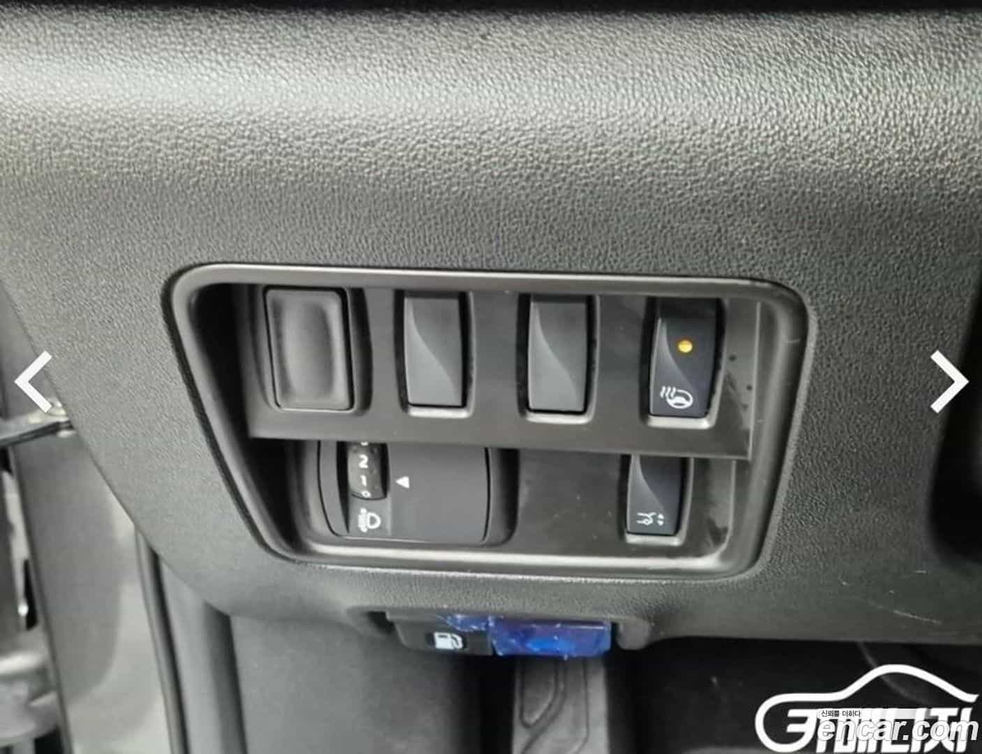 QM6 Renault Korea 2023.3-INNER-009