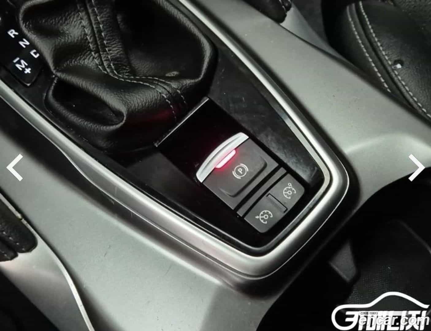 QM6 Renault Korea 2023.3-OPTION-016