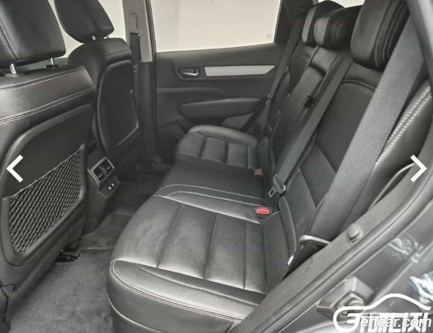 QM6 Renault Korea 2023.3-OPTION-020