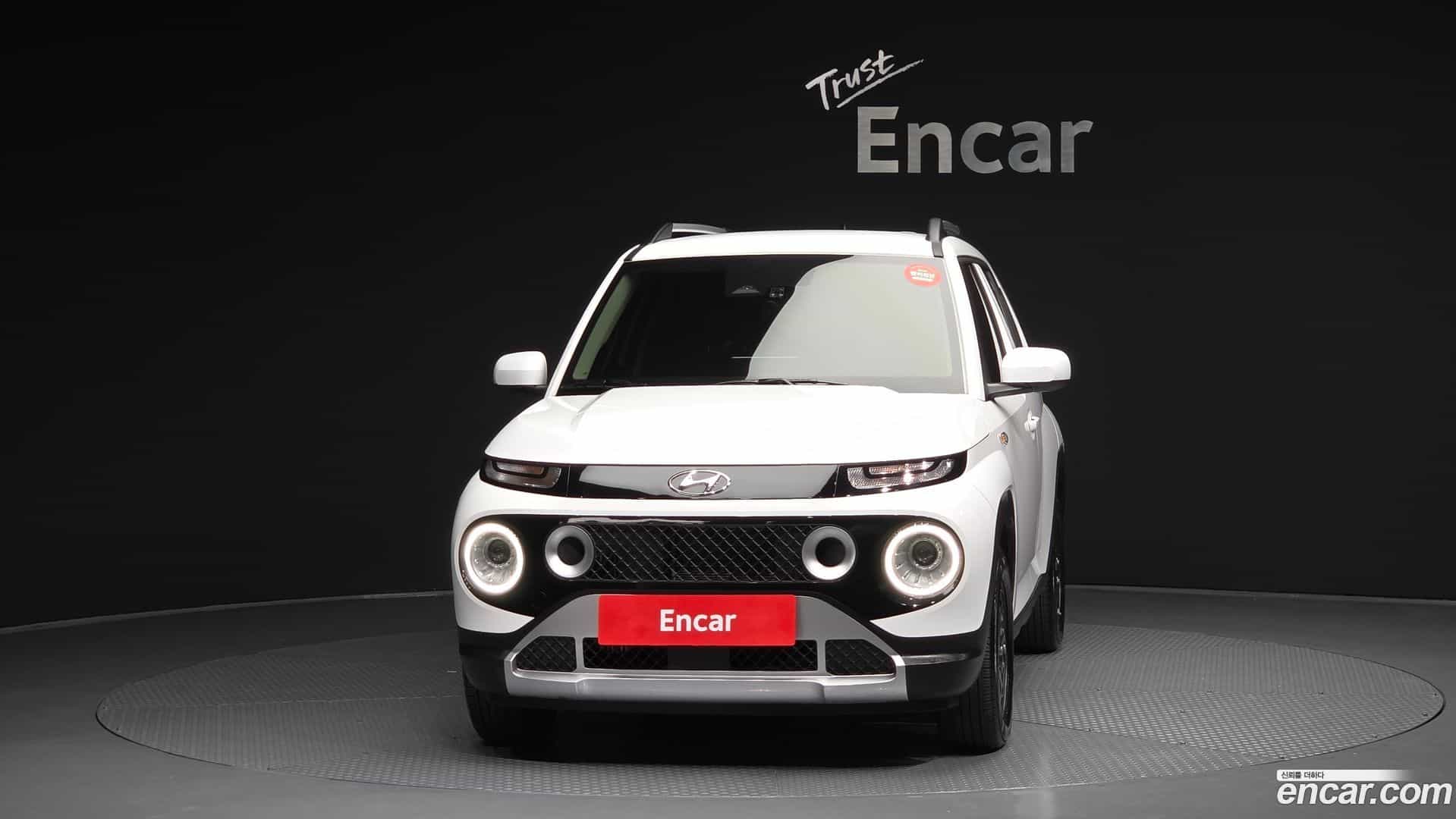 Casper Hyundai 2024.1-OUTER-003