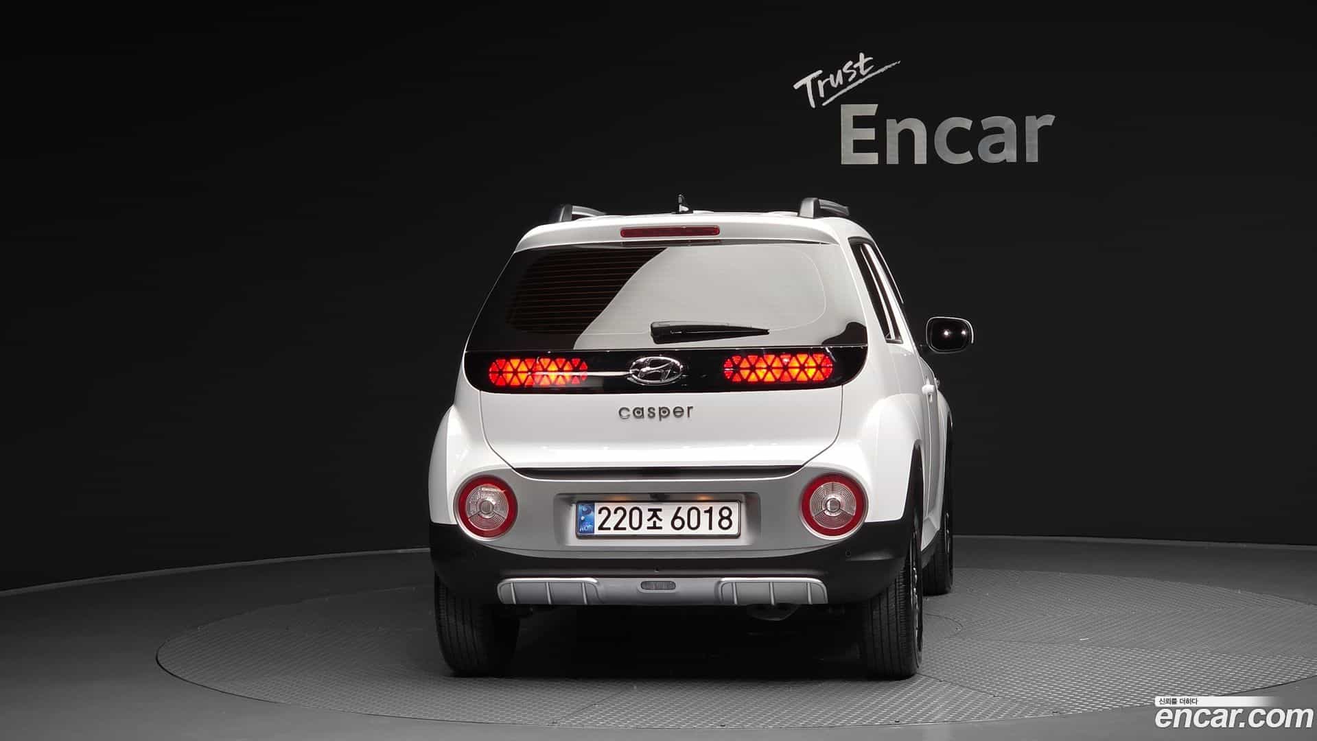 Casper Hyundai 2024.1-OUTER-004