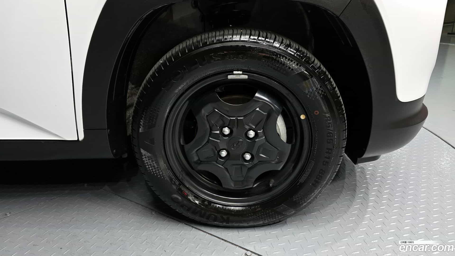 Casper Hyundai 2024.1-OUTER-005
