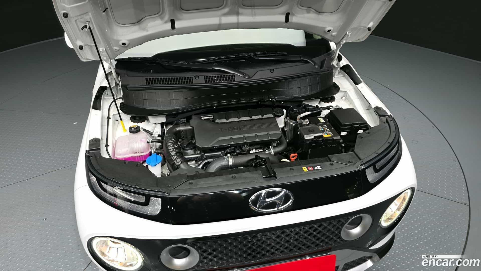 Casper Hyundai 2024.1-OUTER-006