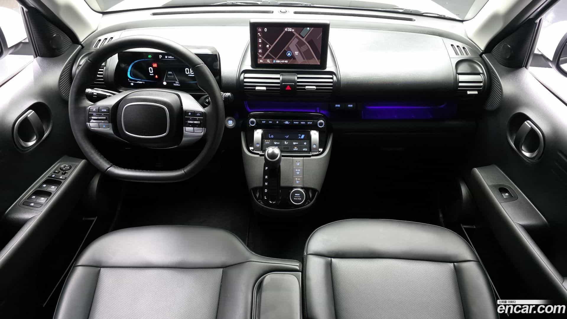 Casper Hyundai 2024.1-INNER-007