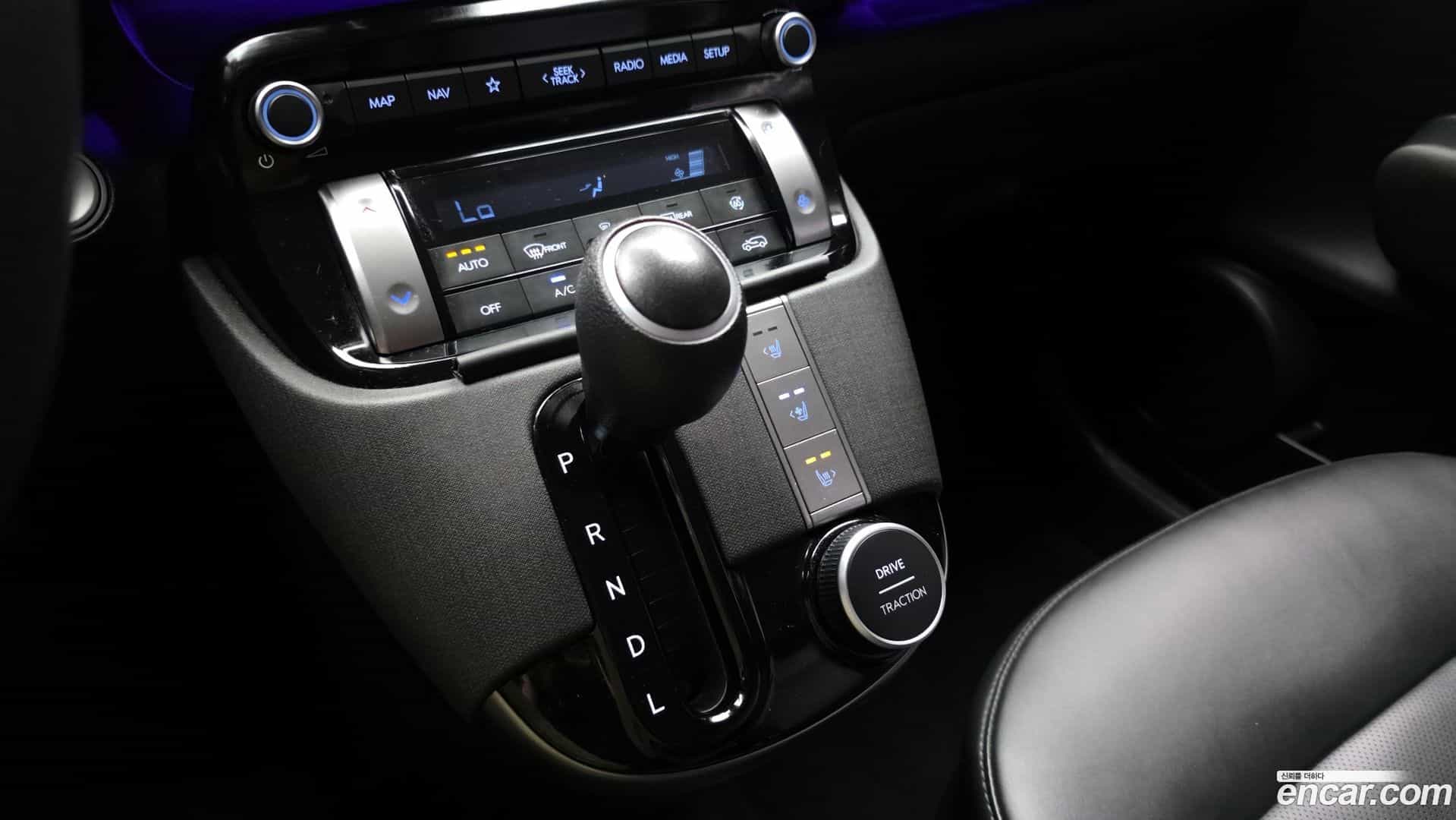 Casper Hyundai 2024.1-INNER-009