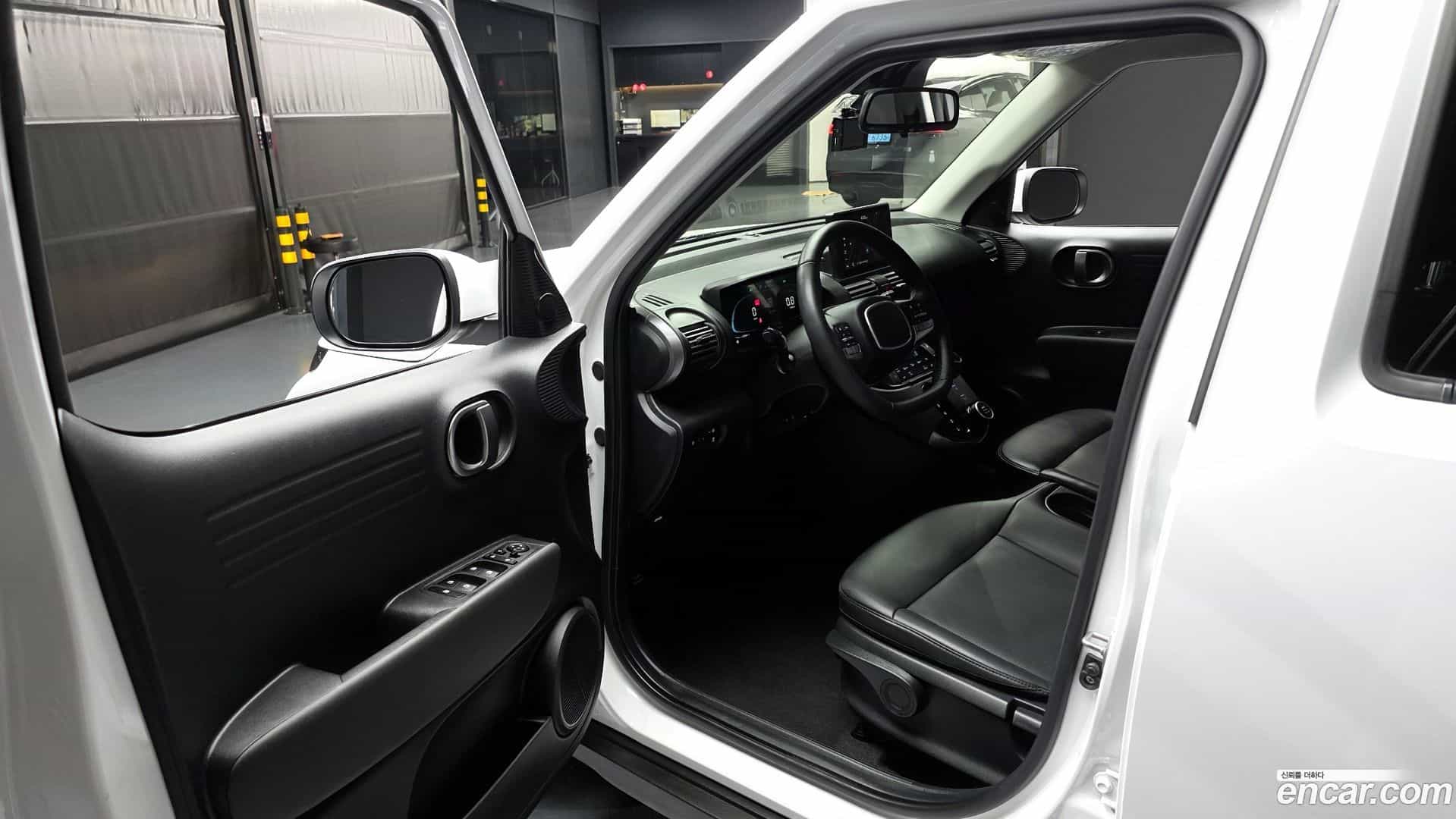 Casper Hyundai 2024.1-INNER-010