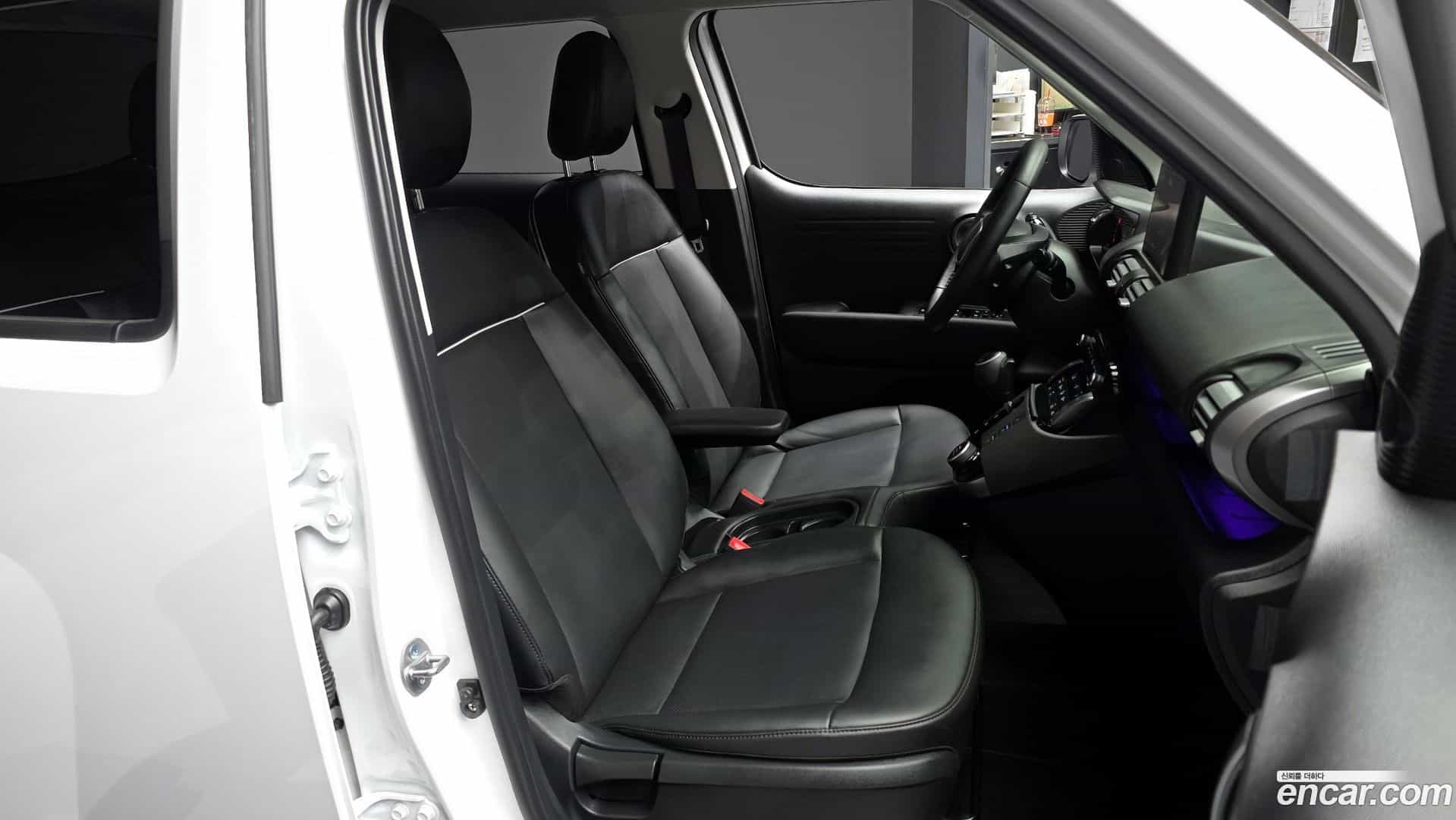 Casper Hyundai 2024.1-OPTION-015