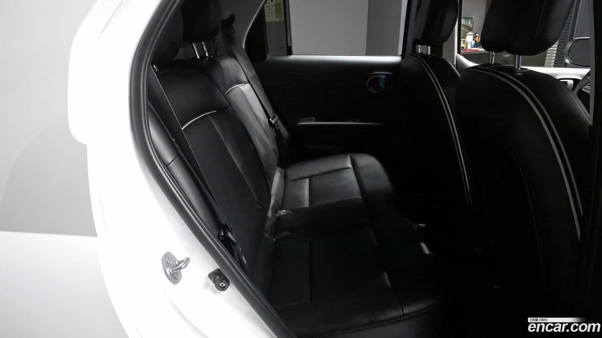 Casper Hyundai 2024.1-OPTION-016