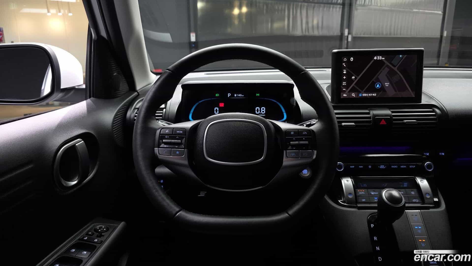 Casper Hyundai 2024.1-OPTION-017