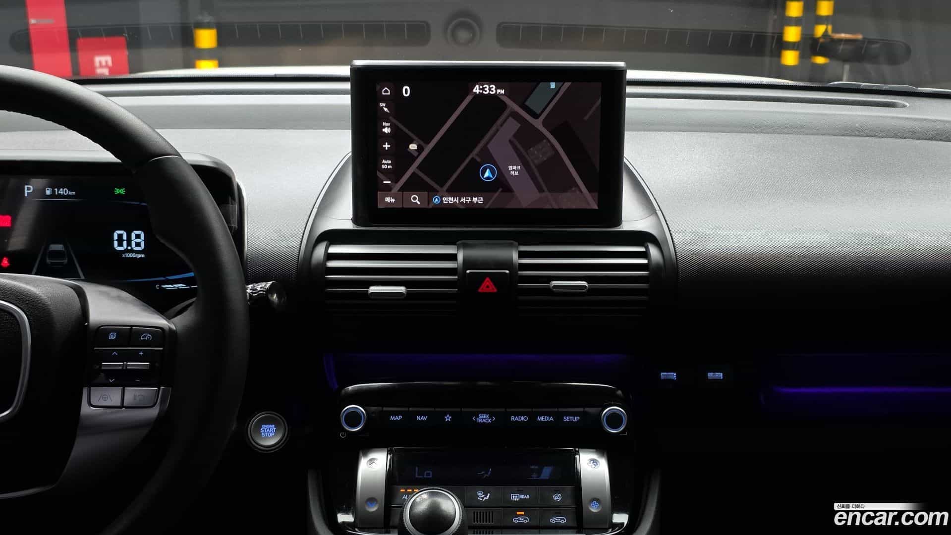 Casper Hyundai 2024.1-OPTION-018