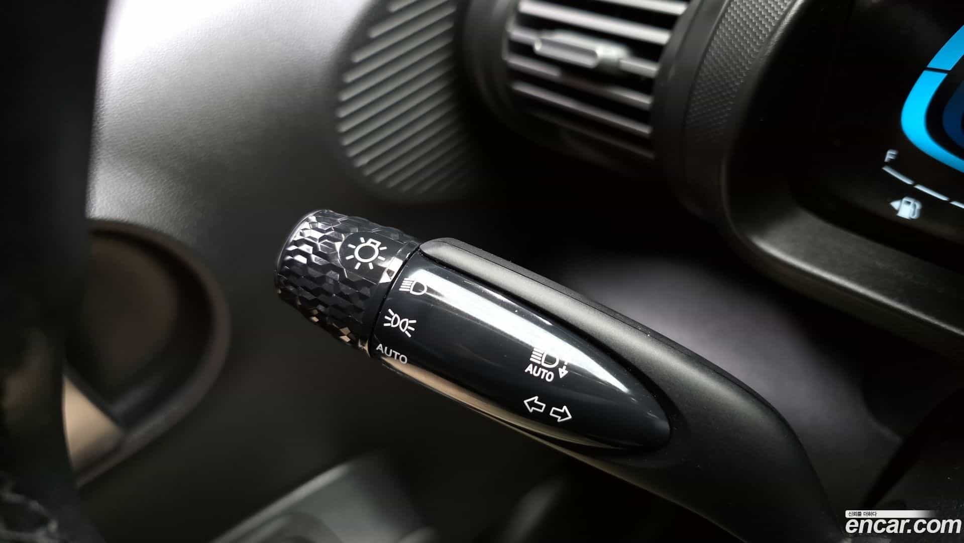 Casper Hyundai 2024.1-OPTION-021