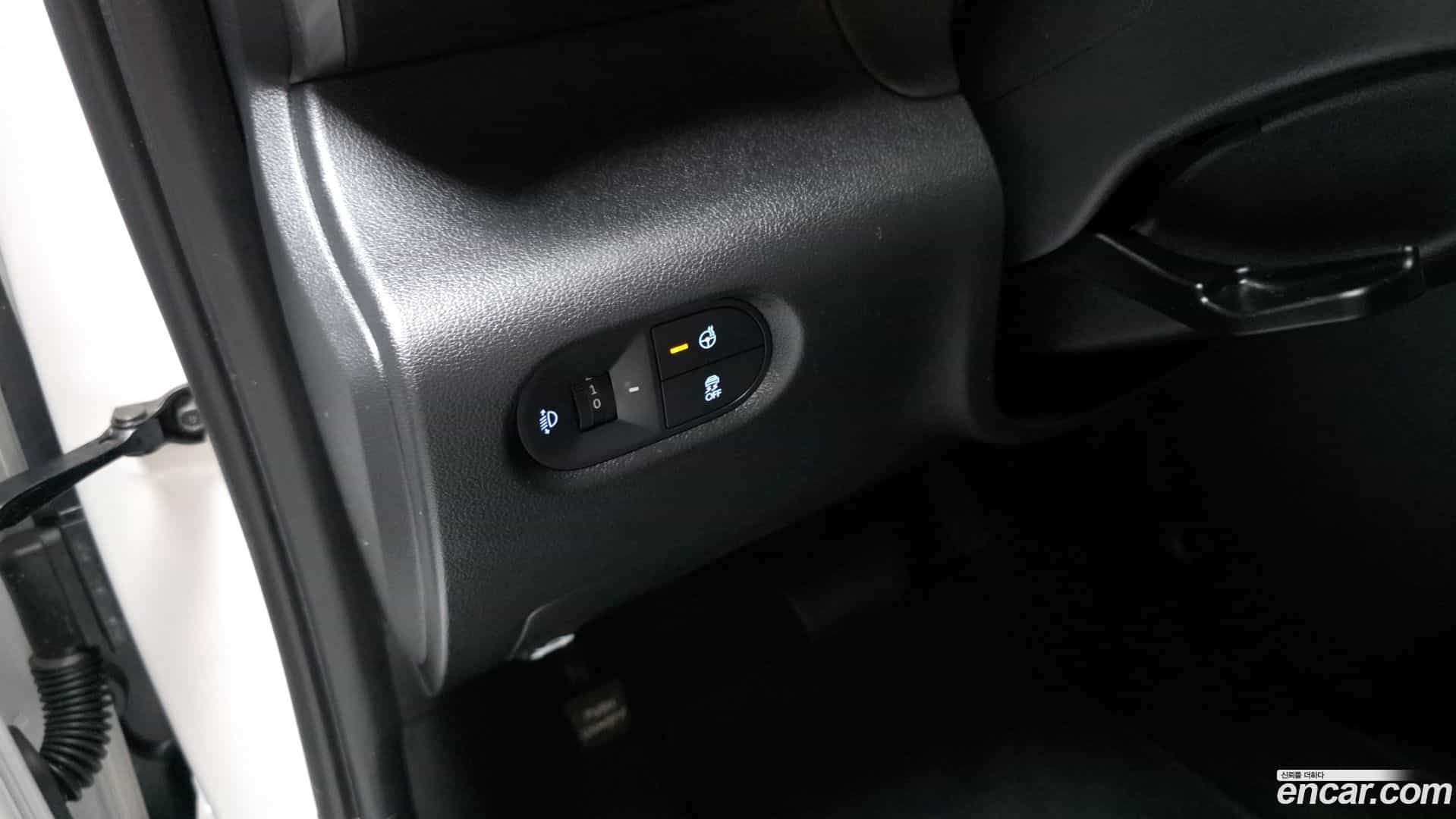 Casper Hyundai 2024.1-OPTION-022